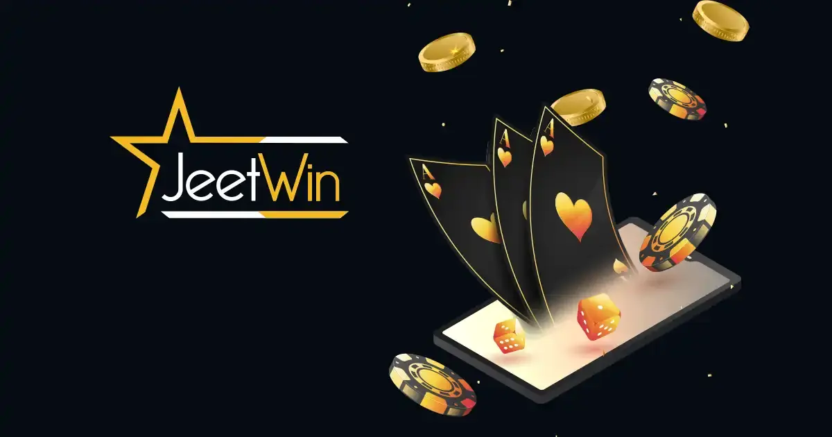 কিভাবে JeeTwin থেকে নগদ বাতাবরণের সময় নেটওয়ার্কের ওঠানো সমস্যা সমাধান করবেন?