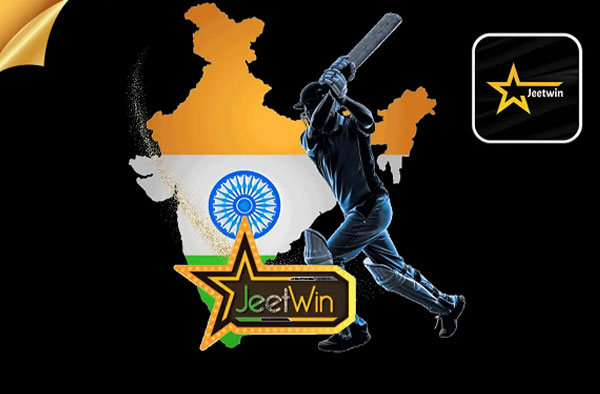 একটি ক্রেডিট কার্ড ব্যবহার করে JeeTwin থেকে অর্থ সরিয়ে নেওয়া যায় কি?