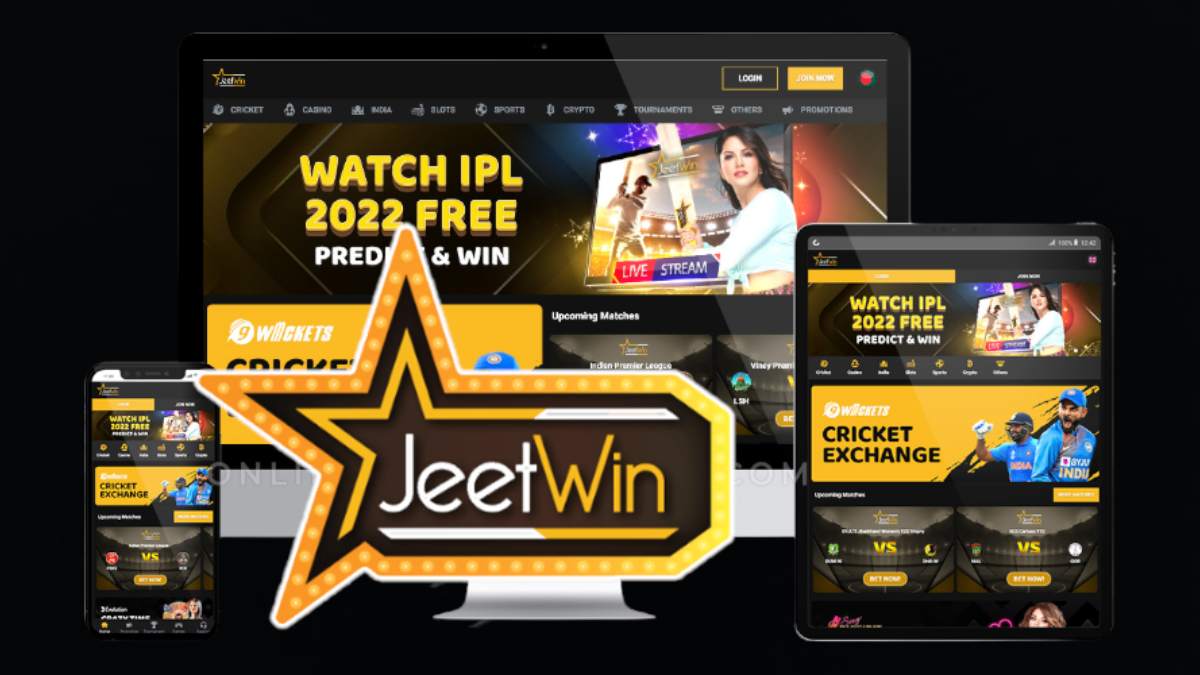 কিভাবে JeeTwin এর ব্যবসায়িক সতত্যতা যাচাই করবেন?